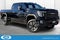 2023 GMC Sierra 2500 HD AT4