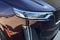 2021 Cadillac XT6 Sport