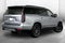2023 Cadillac Escalade Escalade-V