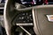 2023 Cadillac Escalade Escalade-V