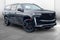 2021 Cadillac Escalade ESV Sport