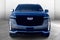 2021 Cadillac Escalade ESV Sport Platinum