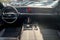 2025 Cadillac Escalade Premium Luxury Platinum