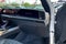 2025 Cadillac Escalade Premium Luxury Platinum