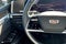 2025 Cadillac Escalade Premium Luxury Platinum