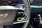 2025 Cadillac Escalade Premium Luxury Platinum