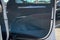 2025 Cadillac Escalade Premium Luxury Platinum