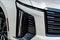 2025 Cadillac Escalade Premium Luxury Platinum