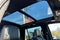2025 Cadillac Escalade Premium Luxury Platinum