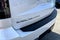 2025 Cadillac Escalade Premium Luxury Platinum