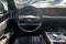 2025 Cadillac Escalade Premium Luxury Platinum