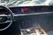 2025 Cadillac Escalade Premium Luxury Platinum