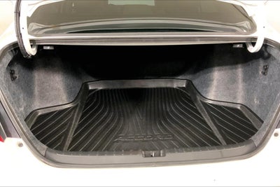 2022 Honda Accord Sedan Touring