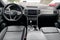 2021 Volkswagen Atlas Cross Sport 2.0T SE