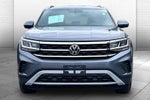 2021 Volkswagen Atlas Cross Sport 2.0T SE