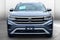 2021 Volkswagen Atlas Cross Sport 2.0T SE