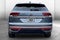 2021 Volkswagen Atlas Cross Sport 2.0T SE