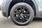 2021 Volkswagen Atlas Cross Sport 2.0T SE