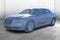 2014 Chrysler 300 4DR SDN LTD RWD