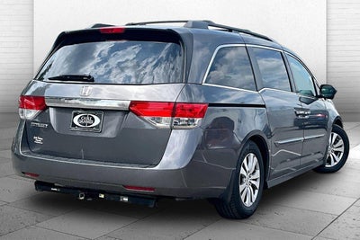 2021 Chrysler Pacifica Hybrid Touring L