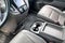 2021 Chrysler Pacifica Hybrid Touring L