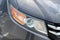 2021 Chrysler Pacifica Hybrid Touring L