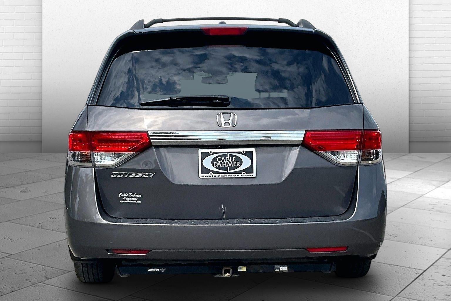 2021 Chrysler Pacifica Hybrid Touring L