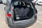 2021 Chrysler Pacifica Hybrid Touring L