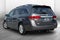 2021 Chrysler Pacifica Hybrid Touring L