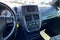 2017 Dodge Grand Caravan SE Plus