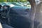2017 Dodge Grand Caravan SE Plus