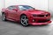 2013 Chevrolet Camaro SS