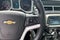 2013 Chevrolet Camaro SS