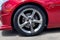2013 Chevrolet Camaro SS