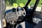2024 BrightDrop Zevo 600 EJY