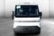 2024 BrightDrop Zevo 600 EJY