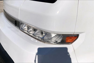 2024 BrightDrop Zevo 600 EJY