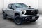 2025 Chevrolet Silverado 2500 HD ZR2