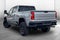 2025 Chevrolet Silverado 2500 HD ZR2