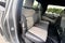 2025 Chevrolet Silverado 2500 HD ZR2