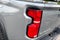 2025 Chevrolet Silverado 2500 HD ZR2