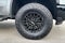 2025 Chevrolet Silverado 2500 HD ZR2