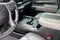 2025 Chevrolet Silverado 2500 HD ZR2