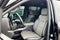 2025 Chevrolet Silverado 2500 HD ZR2