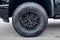2025 Chevrolet Silverado 2500 HD ZR2