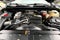 2023 Chevrolet Silverado 2500 HD High Country