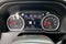 2023 Chevrolet Silverado 2500 HD High Country