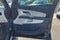 2011 Chevrolet Equinox LT w/2LT