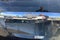2011 Chevrolet Equinox LT w/2LT