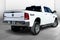 2018 RAM 2500 Big Horn